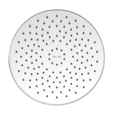 Верхний душ AM.PM Gem F0590000 хром