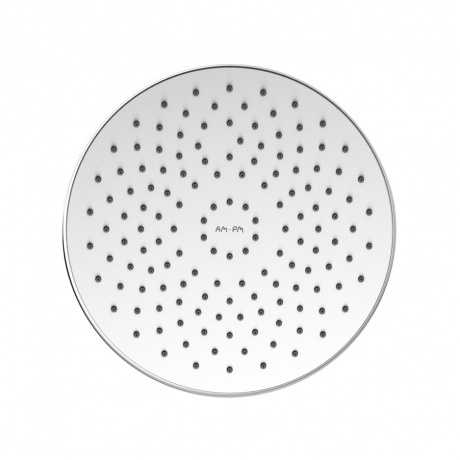 Верхний душ AM.PM Gem F0590000 хром - фото 3