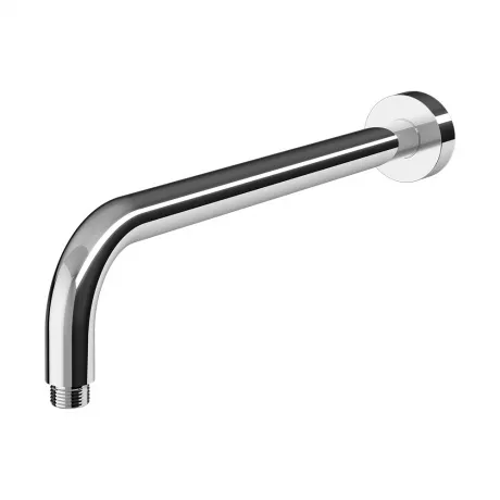 Держатель для верхнего душа AM.PM F0500701 хром