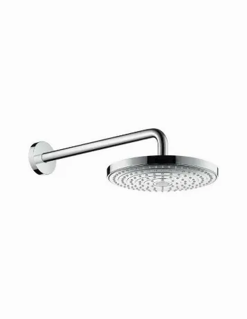 Верхний душ Hansgrohe 26466000