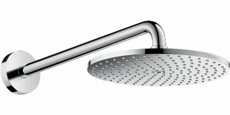 Верхний душ Hansgrohe 27607000