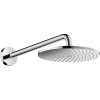 Верхний душ Hansgrohe 27607000