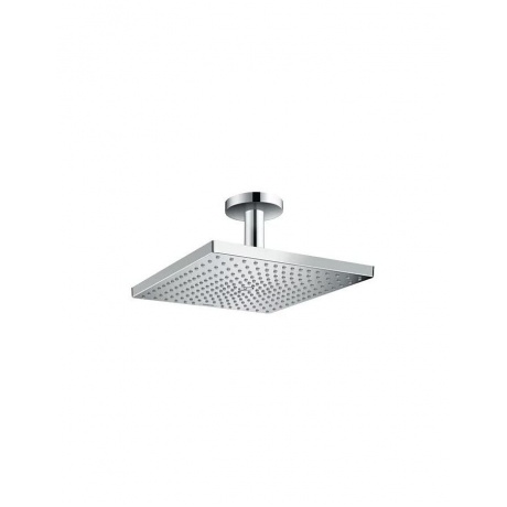 Верхний душ Hansgrohe 26250000 - фото 1