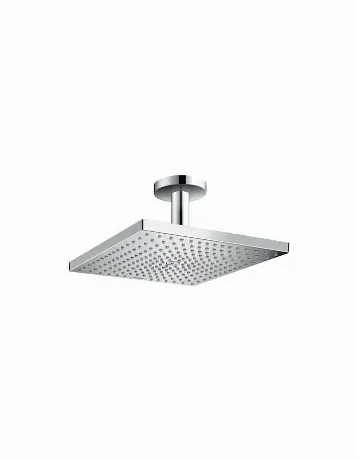 Верхний душ Hansgrohe 26250000