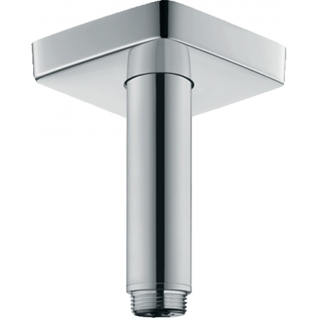 Держатель верхнего душа Hansgrohe 27467000 9580₽