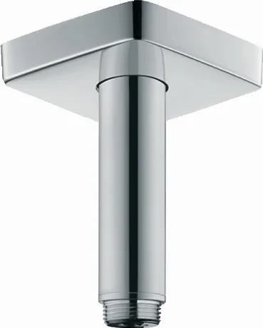 Держатель верхнего душа Hansgrohe 27467000