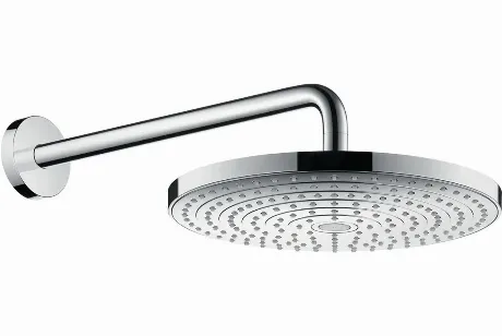 Верхний душ Hansgrohe 27378000