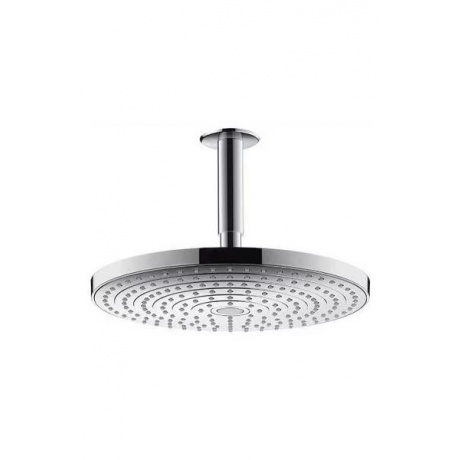 Верхний душ Hansgrohe 27337000