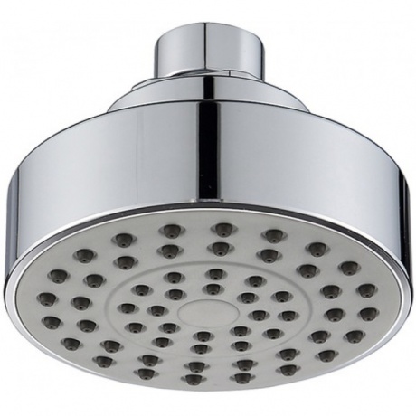 Верхний душ Iddis Built-in Shower Accessories 007MINPi64 - фото 1