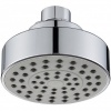 Верхний душ Iddis Built-in Shower Accessories 007MINPi64