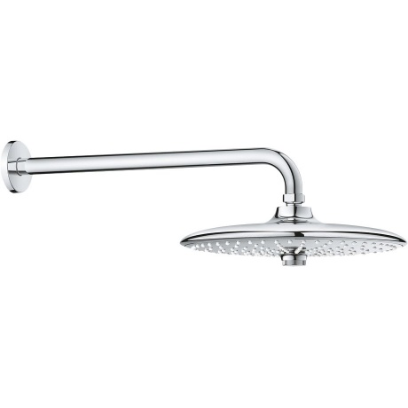 Верхний душ Grohe Euphoria 26459000