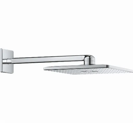 Верхний душ Grohe Rainshower 26479000