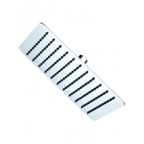 

Верхний душ D&K (DC1004853)