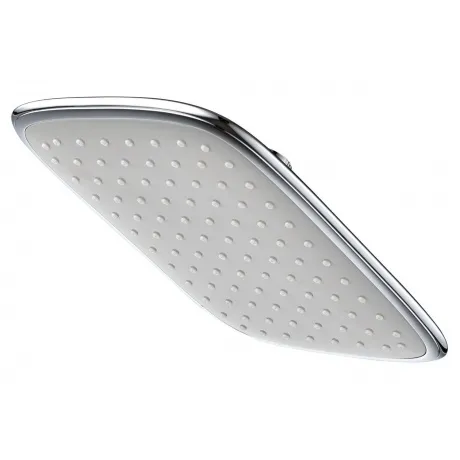 Верхний душ D&K (DC1004862)