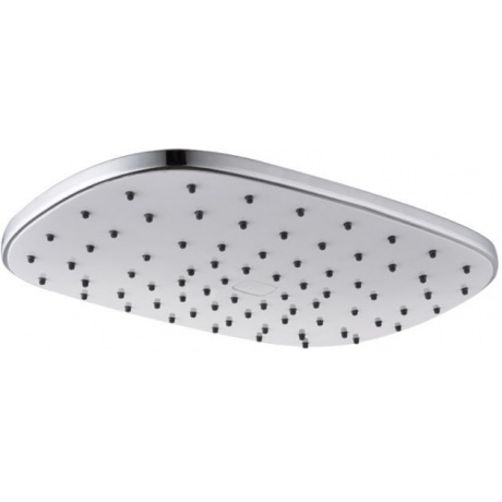 

Верхний душ D&K (DC1004863)