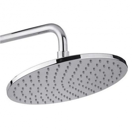 Тропический душ Timo (SW-1060 (T) chrome) - фото 1