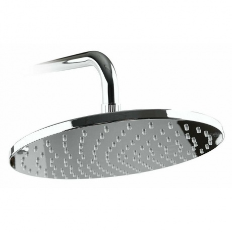 Тропический душ Timo (SW-1060 (T) chrome) - фото 2