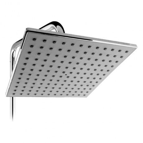 Тропический душ Timo (SW-1113 (T)) - фото 1