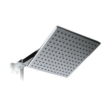 Тропический душ Timo (SW-1113 (T)) - фото 2