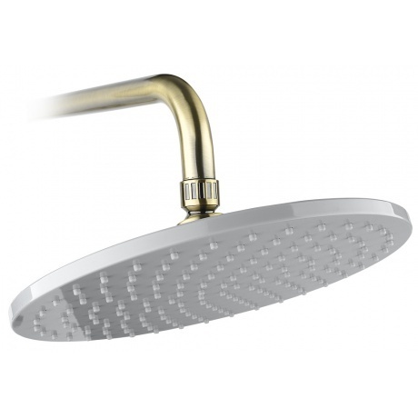 Тропический душ Timo SW-2060 T antique 2727₽