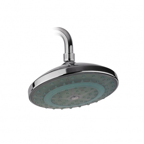 Тропический душ Timo светодиодный SW-512 T color 2187₽