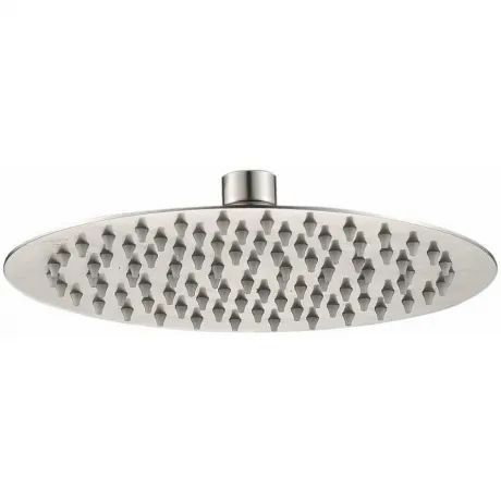 Верхний душ Haiba сталь(HB003)