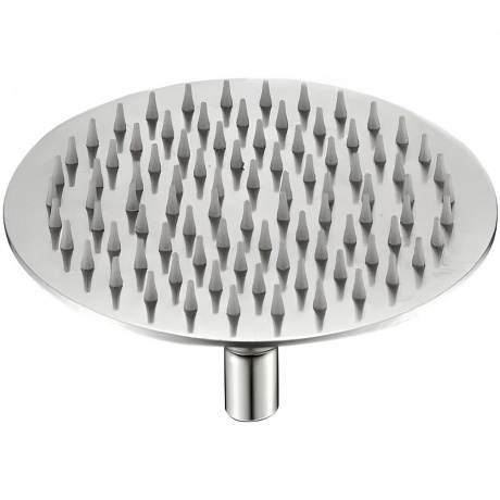 Верхний душ Haiba сталь(HB003) - фото 2