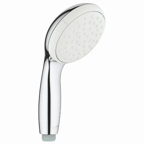 Ручной душ Grohe New Tempesta 27923001