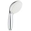 Ручной душ Grohe New Tempesta 27923001