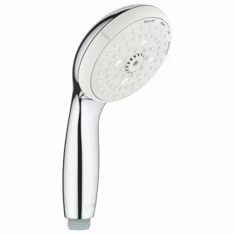 Ручной душ Grohe Tempesta New 28578002