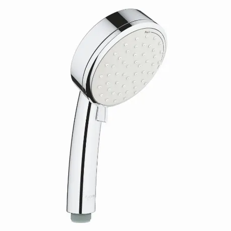 Ручной душ Grohe Tempesta Cosmopolitan 27571002