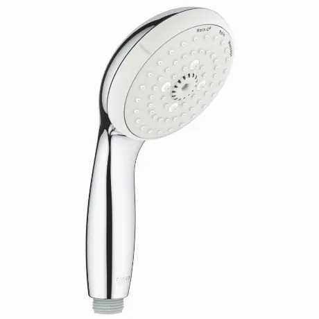 Ручной душ Grohe Tempesta New 28261002