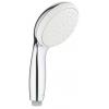 Ручной душ Grohe Tempesta New 27852001