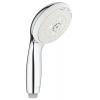 Ручной душ Grohe New Tempesta 28419002