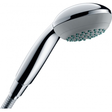 Ручной душ Hansgrohe Crometta 85 Variojet 28562000