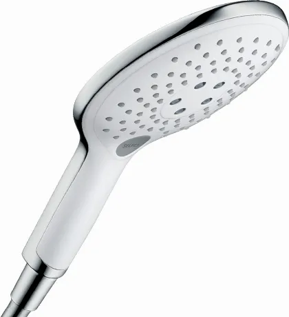 Ручной душ Hansgrohe Raindance Select 150 28587400