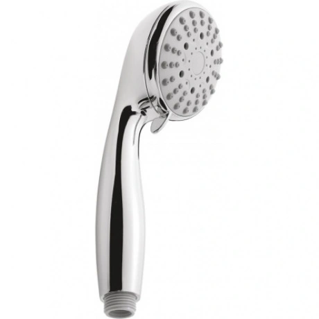 Душевая лейка Esko SSP755