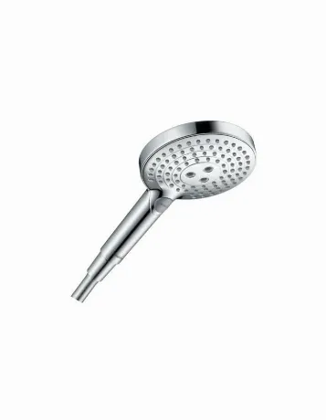 Душевая лейка Hansgrohe Raindance Select S 26014000