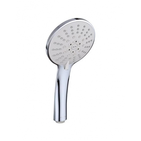 

Лейка для душа AM.PM Spirit F0270064 хром