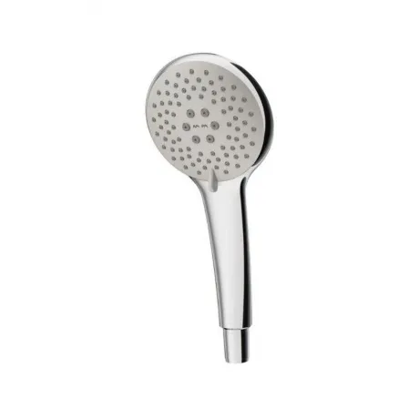 Лейка для душа AM.PM Like F0280000 хром