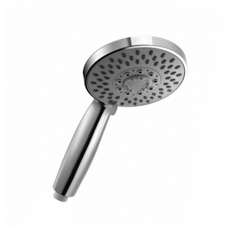 

Лейка для душа Lemark LM0315C, 5-функциональная