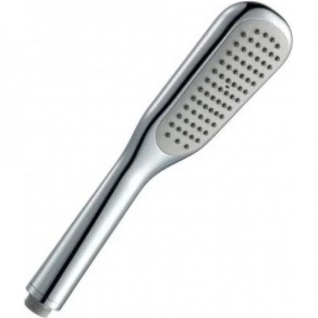 Лейка для душа Lemark LM0411C, 1-функциональная
