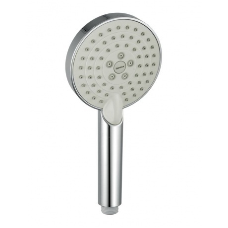 Лейка для душа RedBlu by Damixa Origin One 918100200