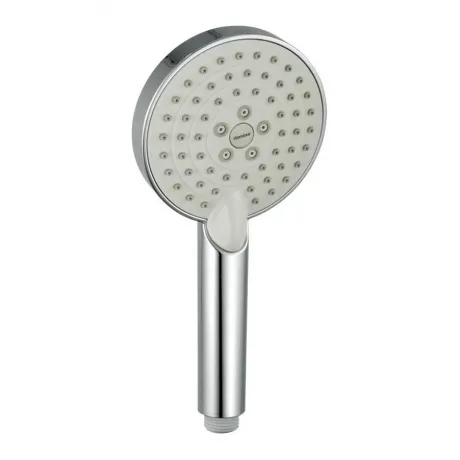 Лейка для душа RedBlu by Damixa Origin One 918100200