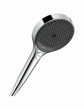 Лейка для душа Hansgrohe Rainfinity 26864000