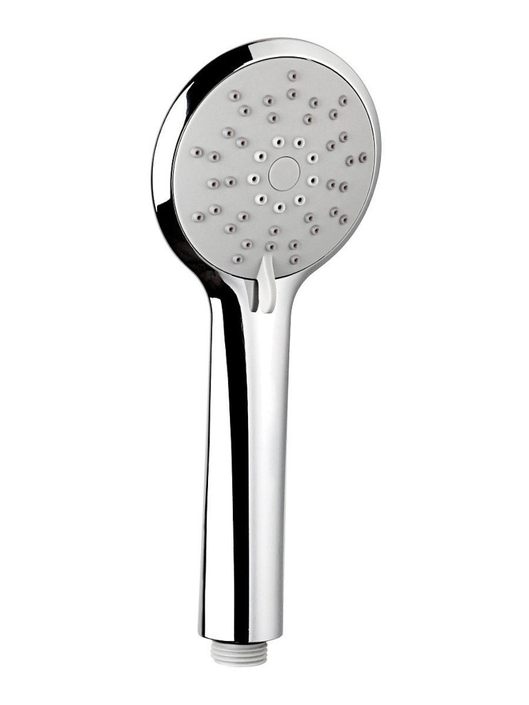 

Лейка для душа Bath Plus WHS3830CP