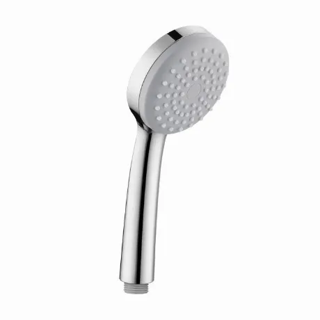 Лейка для душа Iddis Hand Shower 0011F85I18