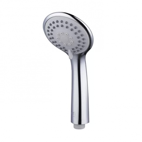 Лейка для душа Milardo Hand Shower 3803F87M18