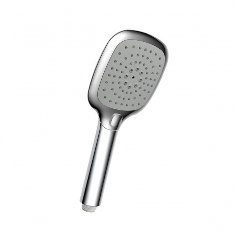 

Душевая лейка Lemark (LM1014C)