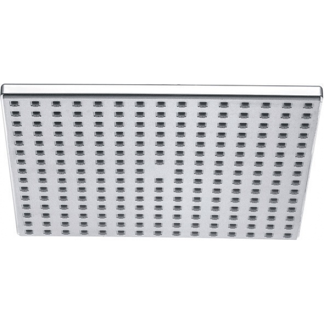 

Лейка KAISER Sстационарная 250x250 (SH-225)